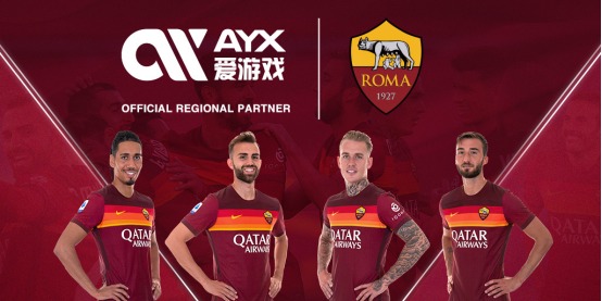 他总是用跑
